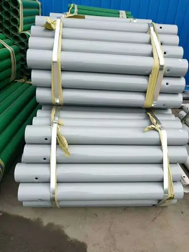墨脱县波形护栏立柱双波波形护栏 - 推荐